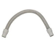 Image of Hose for CPAP 72" x 22mm