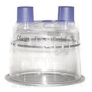 Image of Humidifier Chamber Kit For CPAP System, Each