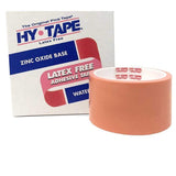 Image of Hy-Tape® The Original Pink Tape