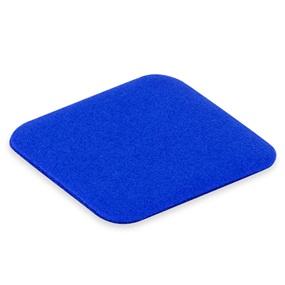 Image of Hydrofera Blue Ready-Transfer Foam Dressing, 2.5" x 2.5"