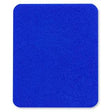 Image of Hydrofera Blue Ready-Transfer Foam Dressing, 4" x 5"