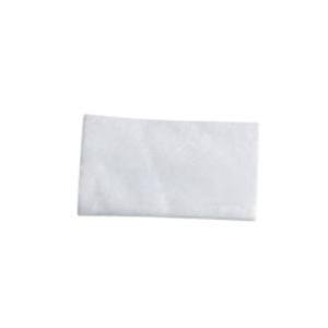 Image of Hypoallergenic CPAP Filter, Disposable, 2-3/16" x 1-7/16"