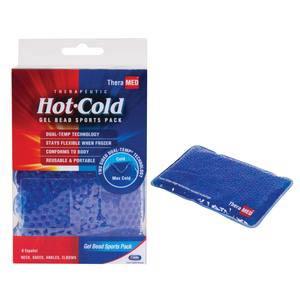 Image of IcyCold Gel Bead Sports Pack