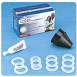 Image of Impo-Aid Ring Kit