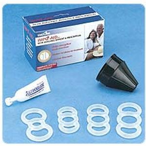 Image of Impo-Aid Ring Kit