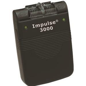 Image of Impulse 3000 with Timer
