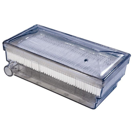 Image of Intake HEPA Filter for Respironics Concentrators