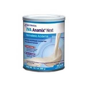 Image of IVA Anamix Next 400g Can