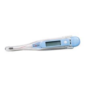 Image of GF Health Products Inc Jumbo Display Digital Thermometer