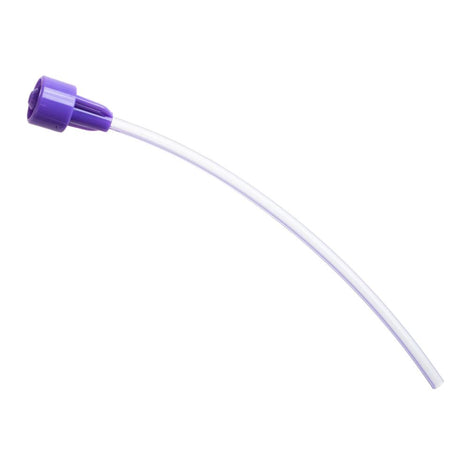 Image of Kangaroo™ Milk Straw with ENFit™ Connection