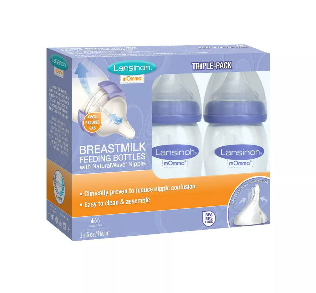 http://www.saveritemedical.com/cdn/shop/products/lansinohr-breastmilk-storage-bottles-5-oz-emerson-healthcare-llc-328783_1024x.jpg?v=1631419049