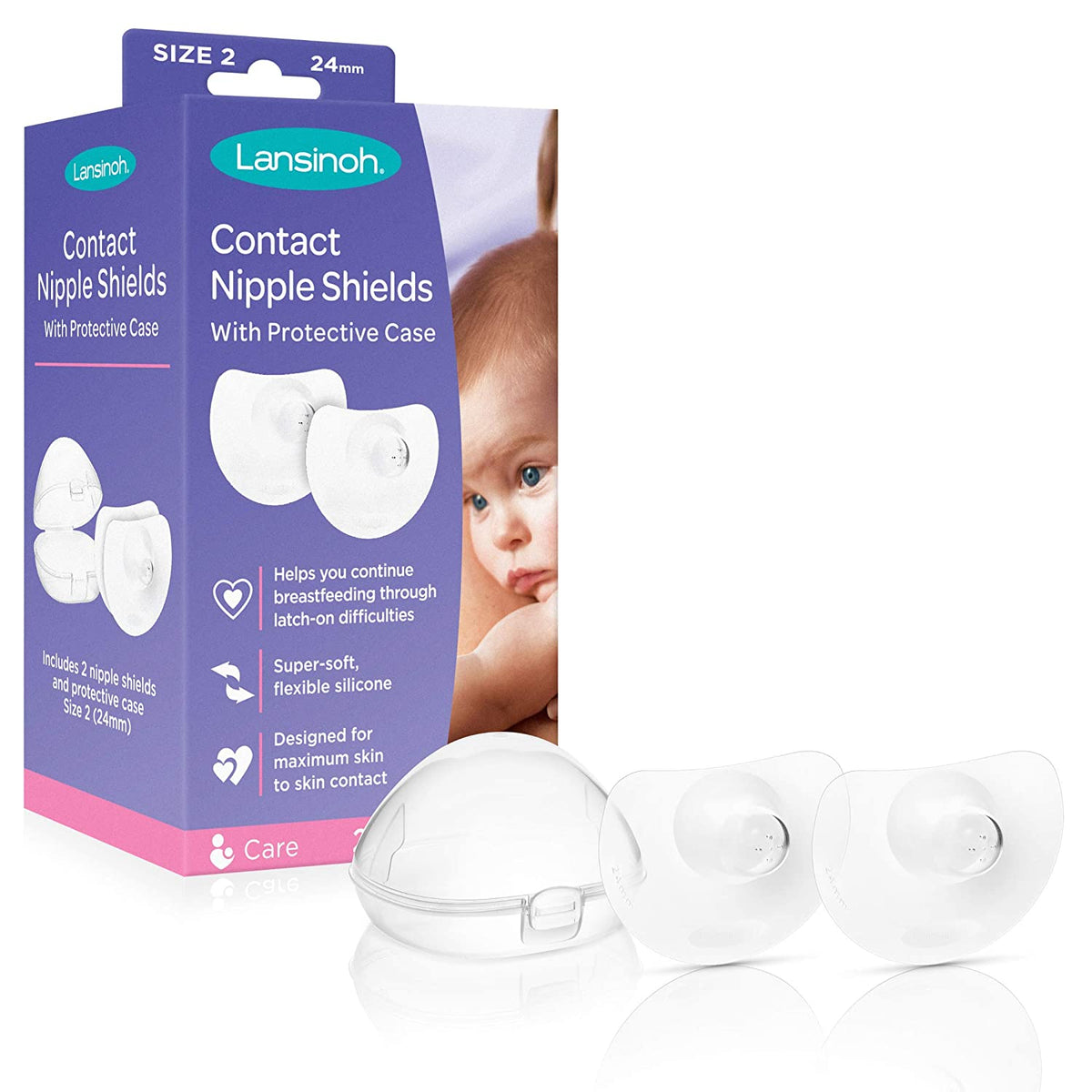 http://www.saveritemedical.com/cdn/shop/products/lansinohr-contact-nipple-shields-with-case-emerson-healthcare-llc-940880.jpg?crop=center&height=1200&v=1631419014&width=1200