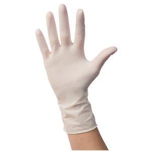 Image of Latex Exam Gloves (Assorted Brands)