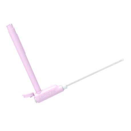 Image of LoFric Elle 10FR, 4 inch insertable length