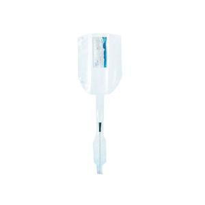 Image of LoFric HydroKit Pediatric Catheter Kit 8 Fr 8"