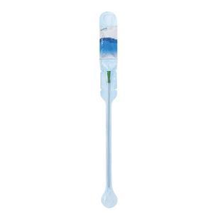 Image of LoFric Primo Male Catheter 14 Fr 16"