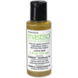 Image of Mastisol Liquid Adhesive 2 oz. Bottle