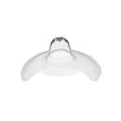 Image of Medela Contact Nipple Shield Standard Size, 24mm Size