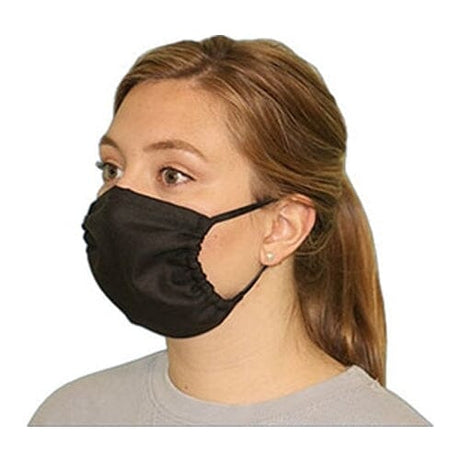Image of Medical Specialties Adjustable Face Mask