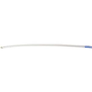 Image of Medium Straight Catheter 30 fr