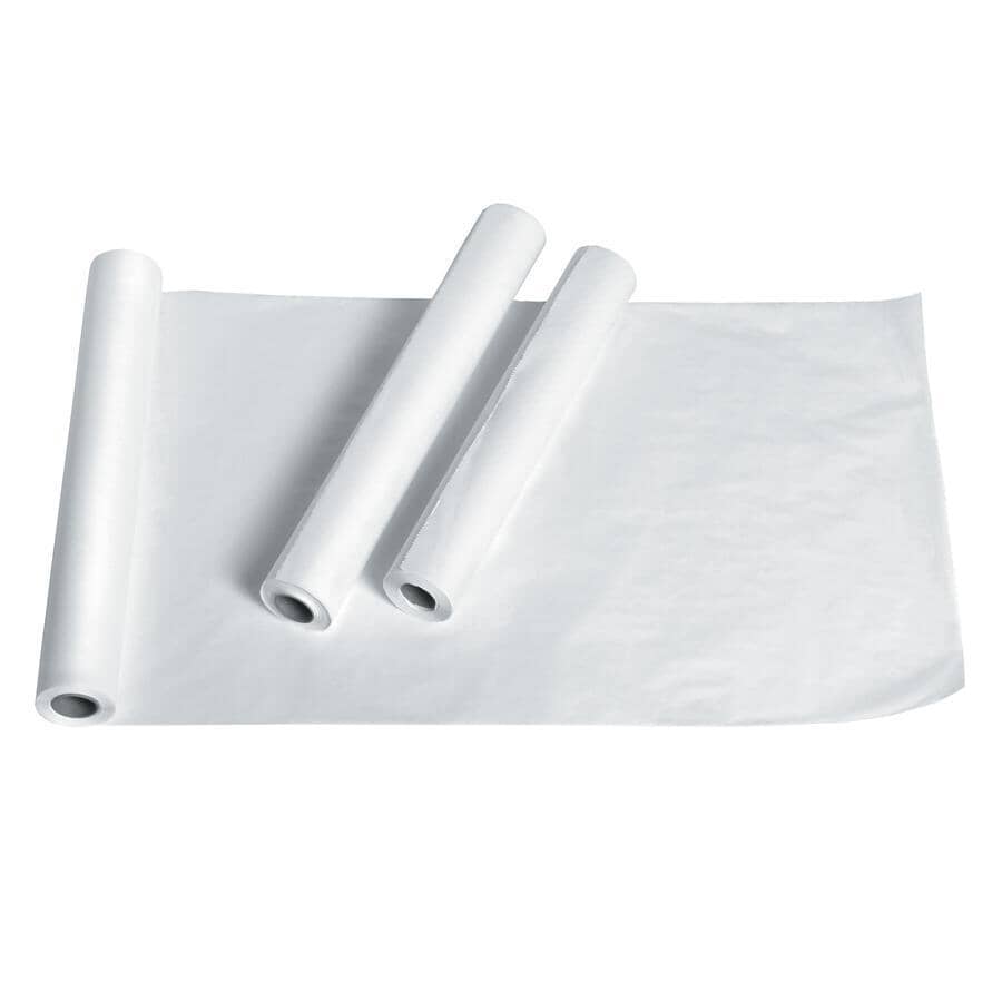 Image of Standard Smooth Exam Table Paper