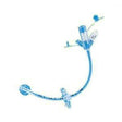 Image of MIC Adult Gastrostomy Feeding Tube 22 fr