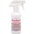 Image of MicroKlenz Antimicrobial Wound Cleanser 8 oz. Spray Bottle