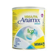 Image of MMA/PA Anamix Early Years 400g Can