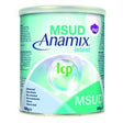 Image of MSUD Anamix Early Years 400g Can