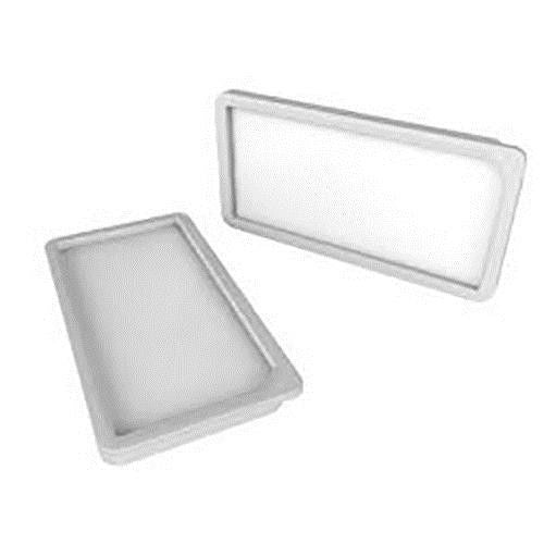 Image of My Airvo 2 Air Filters, Disposable