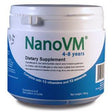 Image of Nanovm 4-8 Years Dietary Supplement 275 g