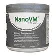Image of NanoVM 9-18 Years Dietary Supplement 275 g