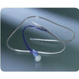 Image of Nasogastric Sump Tube with PREVENT Anti-Reflux Filter 16 fr