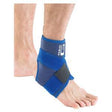 Image of Neo G Ankle Support with Figure of 8 Strap, One Size