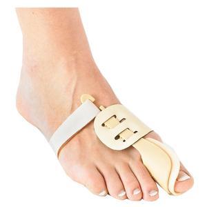 Image of Neo G Bunion Correction Night Splint, Right