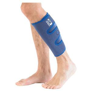 Image of Neo G Calf/Shin Splint Support, One Size