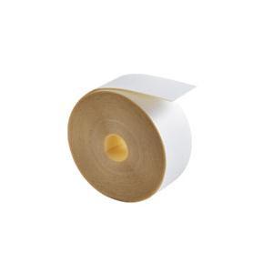 Image of NeoBond Hydrocolloid Roll, 15 ft