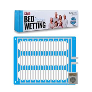 Image of Nite Train-r® Wet Call® Pad & Alarm