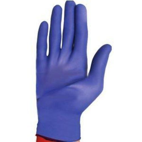 Image of Nitrile Exam Gloves (Assorted Brands)