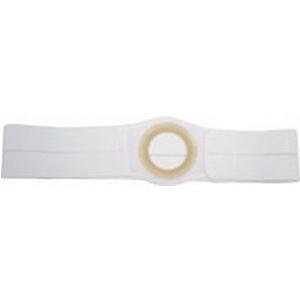 Image of Nu-Form Support Belt 2-1/4" Opening 3" Wide 41" - 46" Waist X-Large