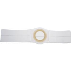 Image of Nu-Form Support Belt 2-3/8" Opening 3" Wide 36" - 40" Waist Large