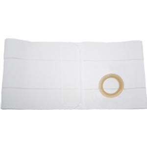 Image of Nu-Form Support Belt 2-3/8" Opening 7" Wide 36" - 40" Waist Large