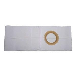 Image of Nu-Form Support Belt 2-5/8" Center Opening Prolapse 3" Wide 28" - 31" Waist Small