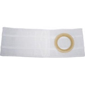 Image of Nu-Form Support Belt 5" Wide 41" - 46" Waist X-Large