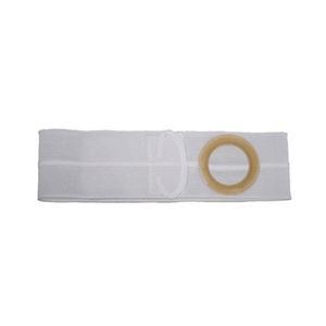 Image of Nu-Form Support Belt Large Oval Opening 5" Wide 32" - 35" Waist Medium