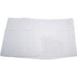 Image of Nu-Form Support Belt No Hole, 9" Wide, 32" - 35" Waist, Medium