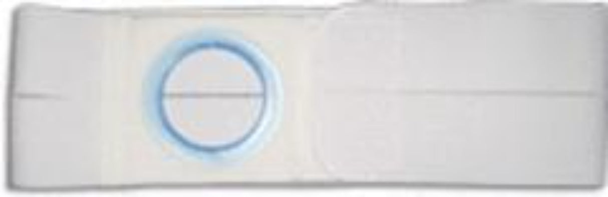 Image of Nu-Support Flat Panel Belt 2-7/8" Opening 4" Wide 47" - 52" Waist 2X-Large