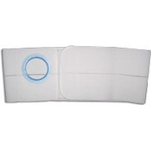 Image of Nu-Support Flat Panel Belt 6" Wide 36" - 40" Waist Large