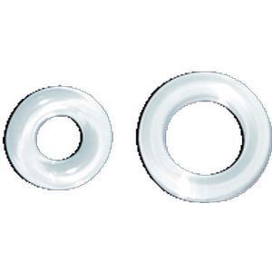 Image of O-Ring Seal 1 1/2" For Non-Adhesive Colostomy