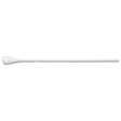 Image of Ob/Gyn And Proctoscopic Rayon Tipped Applicator,50